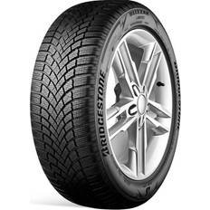 Bridgestone Blizzak LM 005 225/55 R19 99V