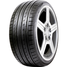 40 % - D Tyres Hifly HF805 205/40 R17 84W XL