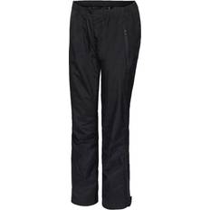 Galvin Green Alana Waterproof Pants - Black