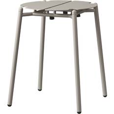 AYTM Novo Seating Stool 44.5cm