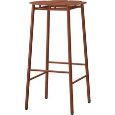 AYTM Novo Bar Stool 75cm