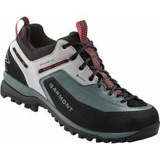 Garmont Men Hiking Shoes Garmont Dragontail Tech GTX M - Grey/Red
