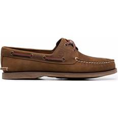 Timberland 47 ½ Shoes Timberland Classic - Brown