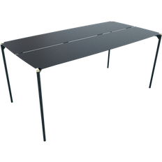 AYTM Novo Dining Table 72x160cm