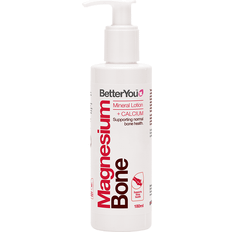 BetterYou Magnesium Bone 180ml