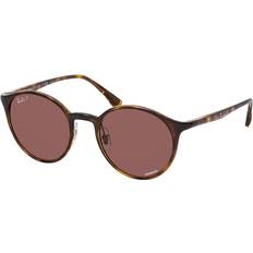 Ray-Ban Chromance Polarized RB4336CH 710/BC