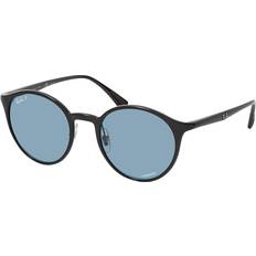 Ray-Ban Chromance Polarized RB4336CH 601/BA