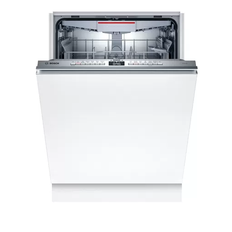 Bosch SBH4HVX31G Integrated