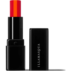 Illamasqua Hydra Lip Tint Swimsuit