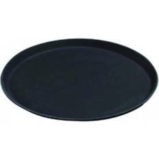 Antislip Serving Tray 36cm