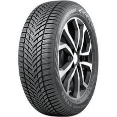 Nokian Seasonproof 205/45 R17 88V XL