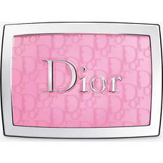 Combination Skin - Matte/Moisturizing Blushes Dior Backstage Rosy Glow Blush #001 Pink