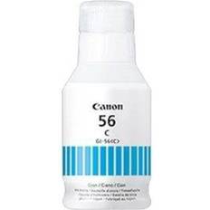 Canon GI-56C (Cyan)