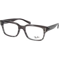 Ray-Ban Jeffrey Optics RB5388 8055