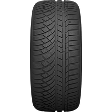 18 - Winter Tyres Car Tyres Kumho WinterCraft WP72 275/40 R18 103V XL