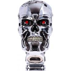 Nemesis Now Terminator 2 Bottle Opener 13cm