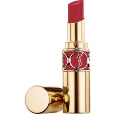 Yves Saint Laurent Rouge Volupte Shine Lipstick #105 Rouge Lulu