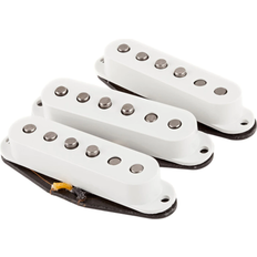 Fender Custom Shop Strat Pickup