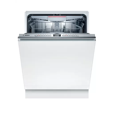 Bosch 60 cm - Fully Integrated Dishwashers Bosch SMV4HCX40G Integrated