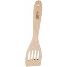 Kockums Jernverk Redskap Spatula 30cm