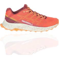 Merrell Moab Flight W - Tangerine