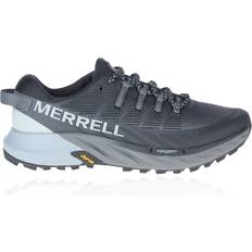 Merrell 13.5 Running Shoes Merrell Agility Peak 4 M - Black