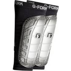 G-Form Pro-S Elite 2