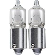 Osram Auto 64132ULT-02B Halogen Lamps 6W 2-pack