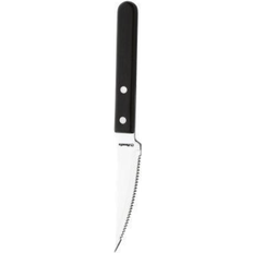 Amefa Pizza Knife Set