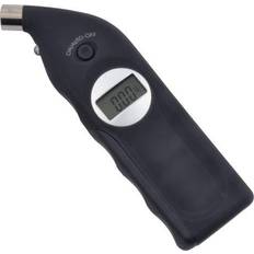 RawLink Tire Pressure Gauge