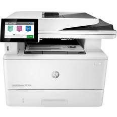 HP Copy - Laser Printers HP LaserJet Enterprise MFP M430f
