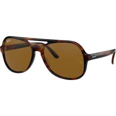 Ray-Ban Powderhorn RB4357 954/33