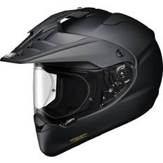 Shoei Hornet ADV