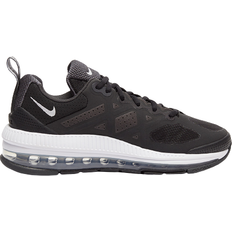 Nike Air Max Genome W - Black/Black/Anthracite/White