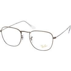 Best Glasses Ray-Ban RB3857V 2502