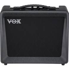 Vox VX15GT