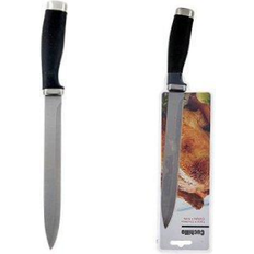 BigBuy Home S3602273 Cooks Knife