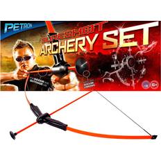 Petron Sureshot Archery Set