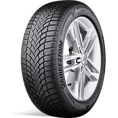 Bridgestone Blizzak LM 005 DriveGuard 225/60 R17 103V XL RunFlat