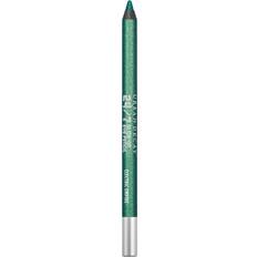 Urban Decay 24/7 Glide-On Eye Pencil Electric Empire