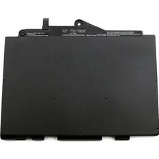 CoreParts MBXHP-BA0161 Compatible