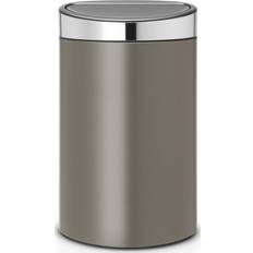 Brabantia Touch Bin (37696205)