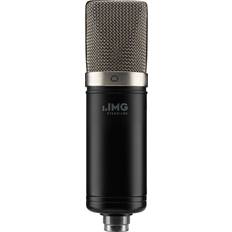 Img Stage Line PODCASTER-1