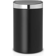 Brabantia Touch Bin (152810)