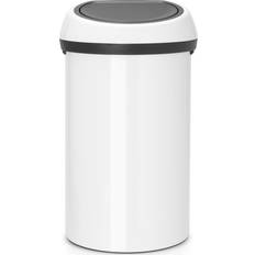 Brabantia Touch Bin (108686)