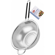 Stainless Steel Strainers Tala - Strainer