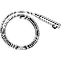 Grohe Bathtub & Shower Accessories on sale Grohe Pull Out Hose (46590)
