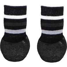 Trixie Dog Socks XS-S 2-pack