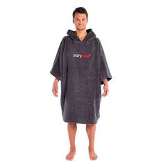 Dryrobe Organic Towel Jr