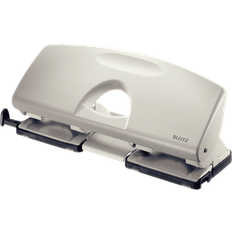 Hole Punchers on sale Leitz Hole Punch 5012 4-Hole